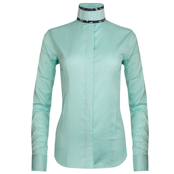Aiva Ladies Hunt Shirt